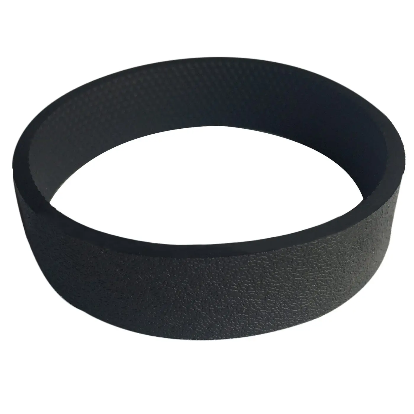 1PC Vacuum Cleaner Knurled Belts High quality Fit For Kirby All Generation G3 G4 G5 G6 Black drop Shipping