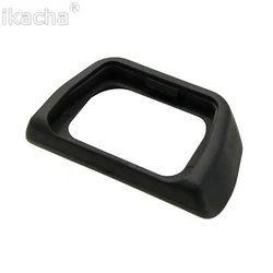 FDA-EP10 EyeCup Piece Cup Eye cup Viewfinder For Sony Alpha A6000 A7000 NEX-7 NEX-6 FDA-EV1S