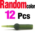 12Pcs in bag