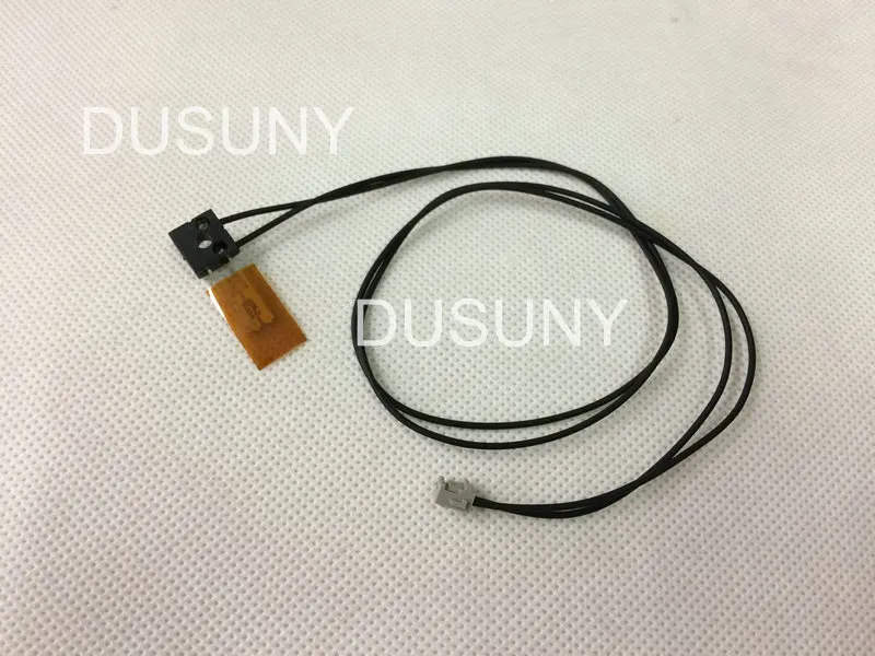 

Thermistor for Kyocera KM2810 KM2820 FS1028 FS1035 FS1128 2HS25190