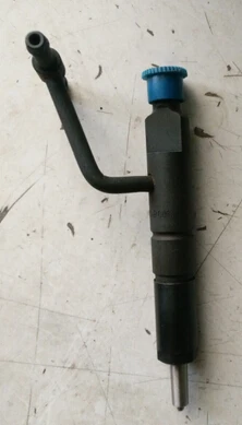 

Free Shipping KBAL-P001A Diesel engine injector nozzle suit for Chinese brand