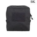 BK