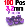 100  3dot2 Morado
