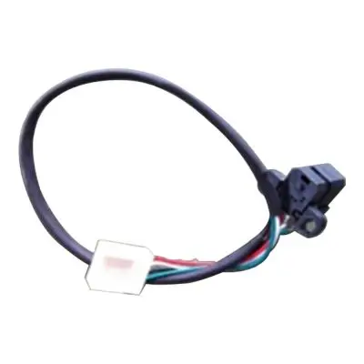 

XULI X6-1880 / X6-2000 / X6-2600 / X6-3200 Eco Solvent Printers Encoder Sensor printer parts