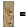 MCAD