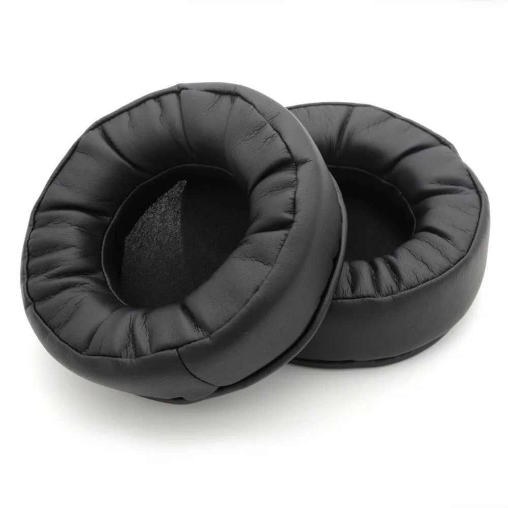 Sony MDR-MA900用イヤーパッド交換ガイド：劣化したクッションを正しい部品で修理する方法