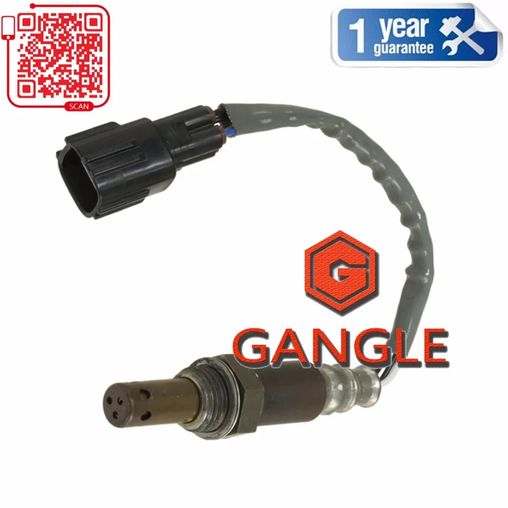 For 2004-2006 LEXUS ES330 Oxygen Sensor GL-24261 89465-35690 89465-42150 89465-60200 234-4261