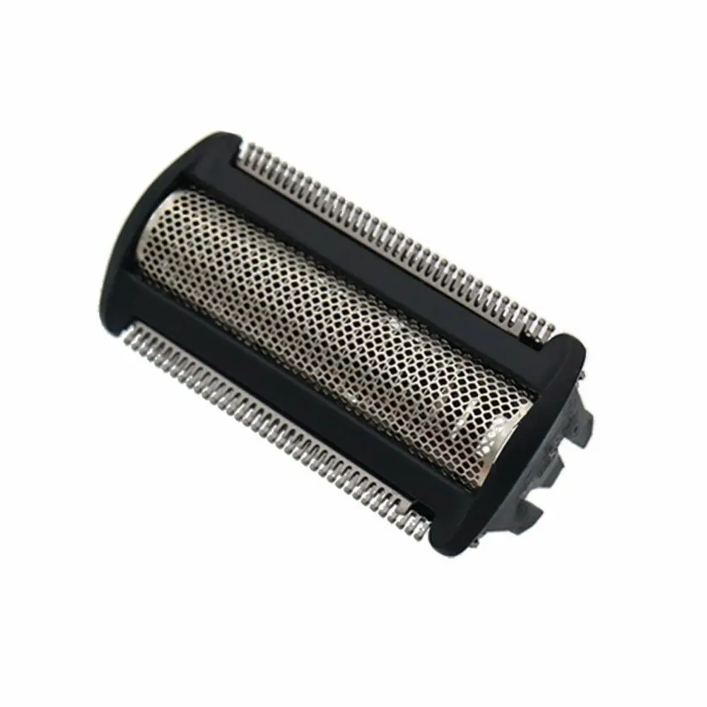 Trimmer Shaver Head Replacement for Philips BG2020 TT2020 TT2021 TT2040 YS524 YS534 BG2024 BG2025 GB2026 BG2028 BG2036