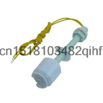 

ZP8510-P Blue Tank Pool Liquid Water Level Sensor Vertical Float Switch