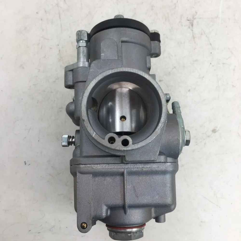 Sherryberg carb zongshen NC250 X37 S7 S8 T6 rep. Dellorto PHBE34 PHBE 34 mét Bộ Chế Hòa Khí CHO KTM 250CC BỘ CHẾ HÒA KHÍ cho honda