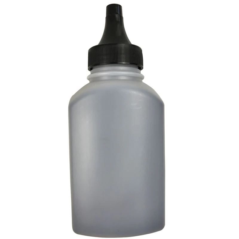 CF244A 244A 44A Toner Powder Compatible for HP Pro M15w M15 M16 M16a M16w Toner Powder MFP M28a M28 M28w M29a M29w Toner Powder