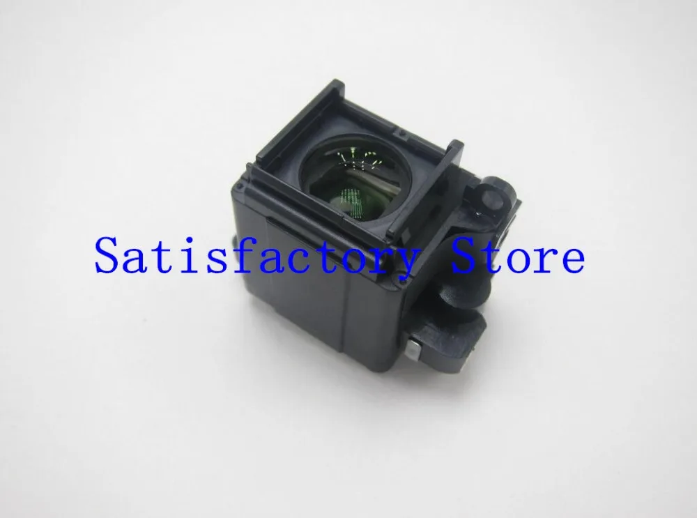 

NEW GH4 LVF Unit viewfinder Eye Unit For Panasonic DMC-GH4 GH4 Camera Repair Part