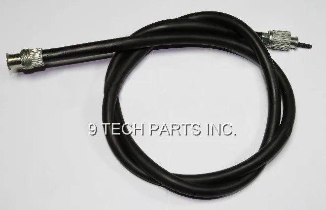 NEW FREE SHIPPING GN250 SPEEDOMETER CABLE GN 250  34910-38301