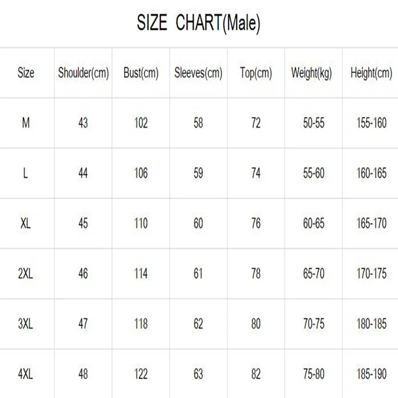 Hotel Workwear Summer Women Restaurant Coat Uniform Short Sleeve Waitress of Chafing Dish Canteen Breathable Men Jacket H2118