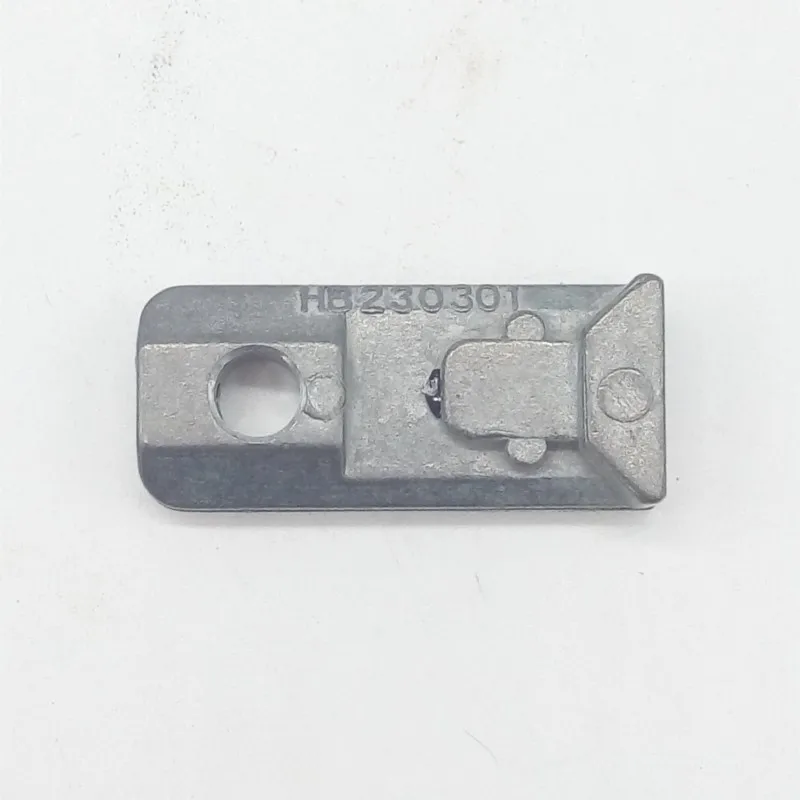 

10pcs metal barudan embroidery machine spare parts YLB-044