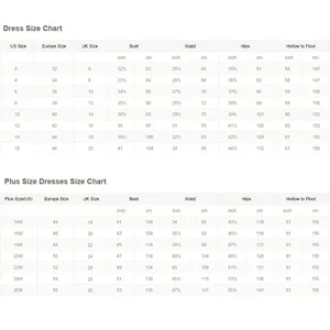 Personalisierte lange Ärmel arabische muslimische Brautkleider elegante Frau Korea plus weiche Satinkleider Novia 12 Hauptverkäufe arabische Rassenkleider - №6