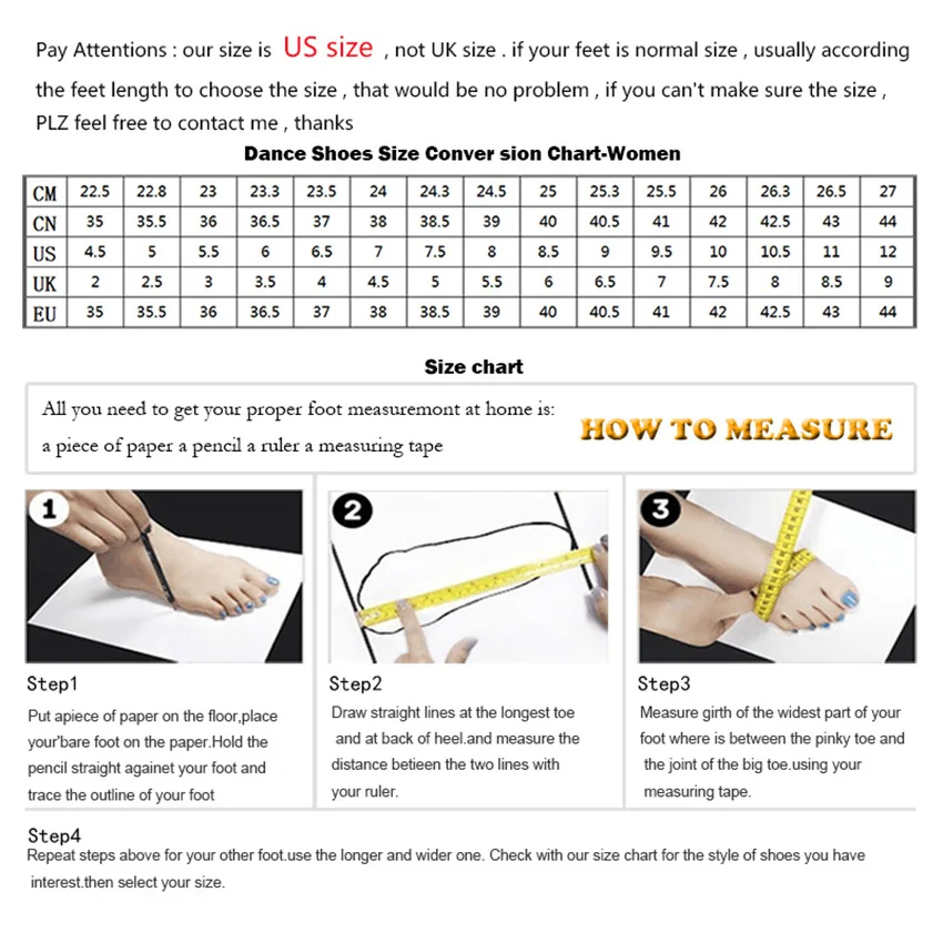 Ladingwu Pointe Dance Shoes Women\'s Genuine Leather Shoes For Ballroom Dancing Latin Woman Salsa Teacher Dance Shoes Heel 5cm