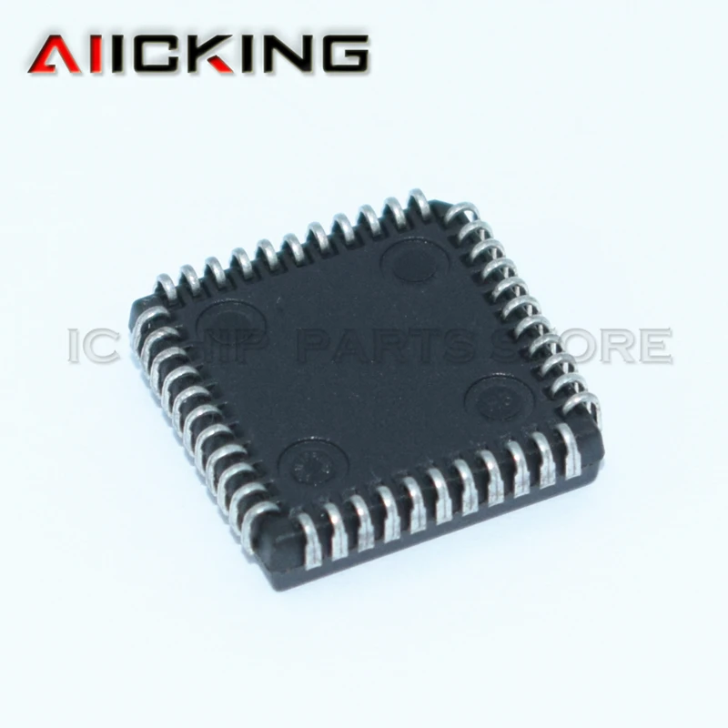 XC9572-10PC44C XC9572 XC9572-10PC44 PLCC44 NEW