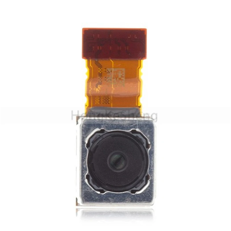 

OEM Rear Camera Replacement for Sony Xperia XZ1 Compact G8441 XZ1C