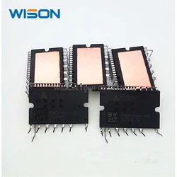 PS21964-4S PS21963-4S PS21965-4S PS21962-4S original  module