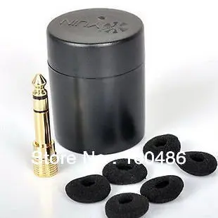 Yuin PK3 Традиционный дизайн с новейшей технологией Hi-Fi аксессуары Fever Наушники-вкладыши