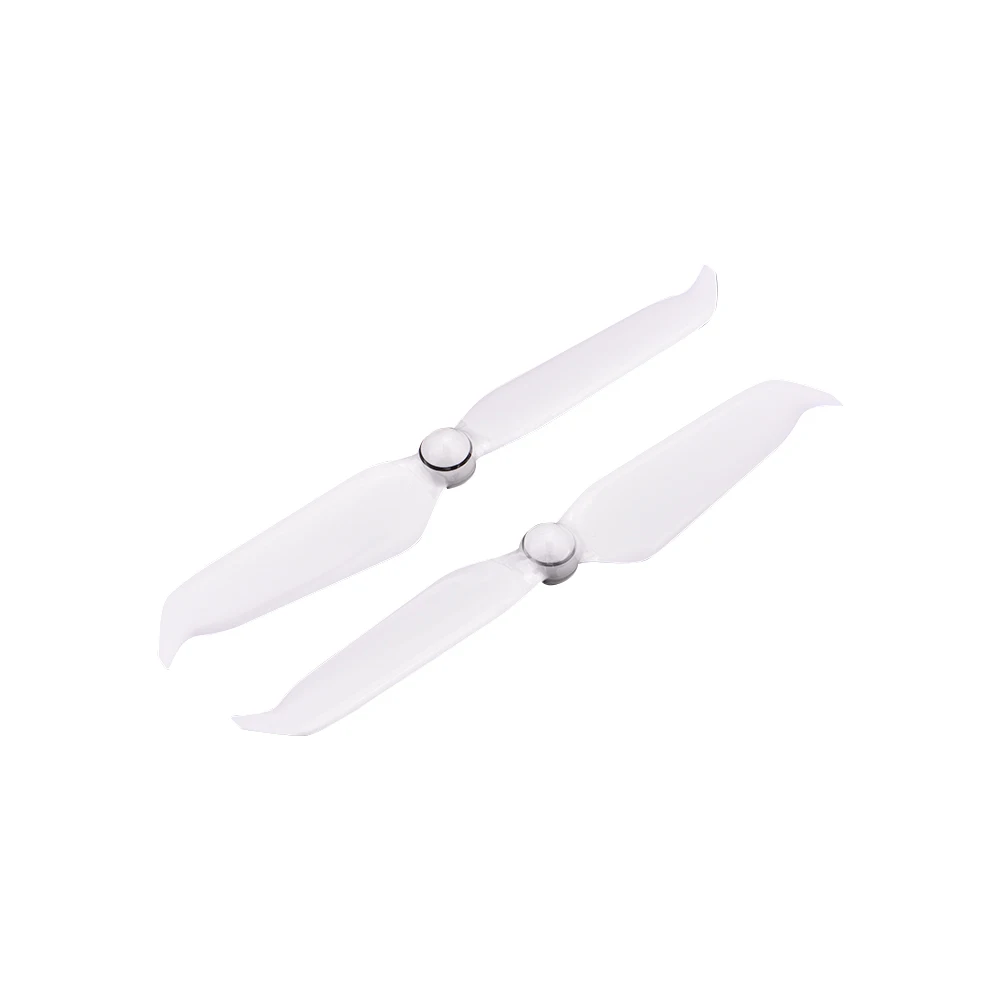 8pcs 9455S Low Noise Propeller Quick Release Prop Blade for DJI Phantom 4 Pro V2.0 Advanced Drone 9455 Screw Wing Fan Accessory