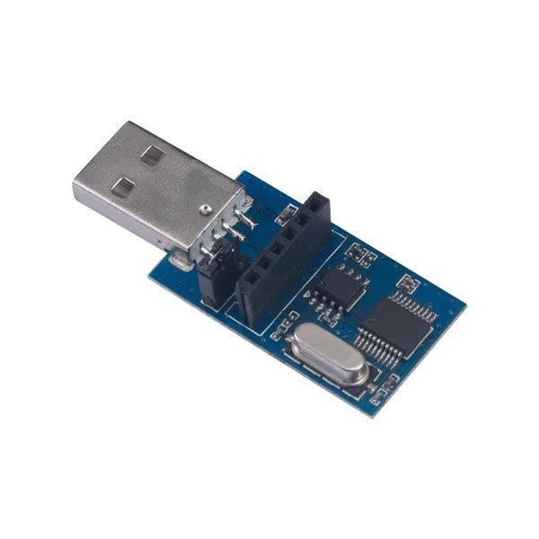 Imagem -05 - sem Fio Transceiver Module Kit 868mhz 500mw Porta Rs485 Longo Alcance 3km Sv651 Antena de Borracha Usb Bridge Board Pcs por Lote rf