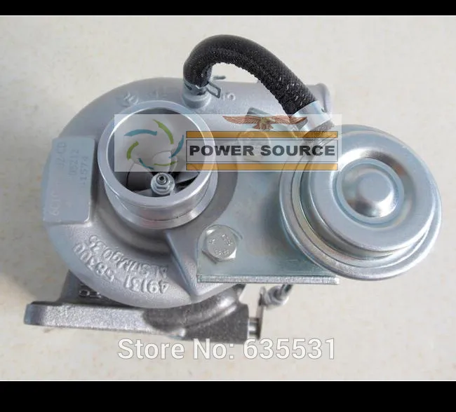 TD03 49131-05210 49… - image