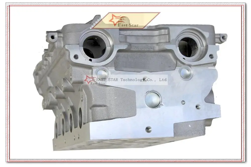 908 711 BKD AZV BMN BWV BVE BMA BKP BUZ BMR CBAA CBBB CBAB CBAC 2.0L Cylinder head VW Golf Jetta Passat Touran 03G103351B 908711