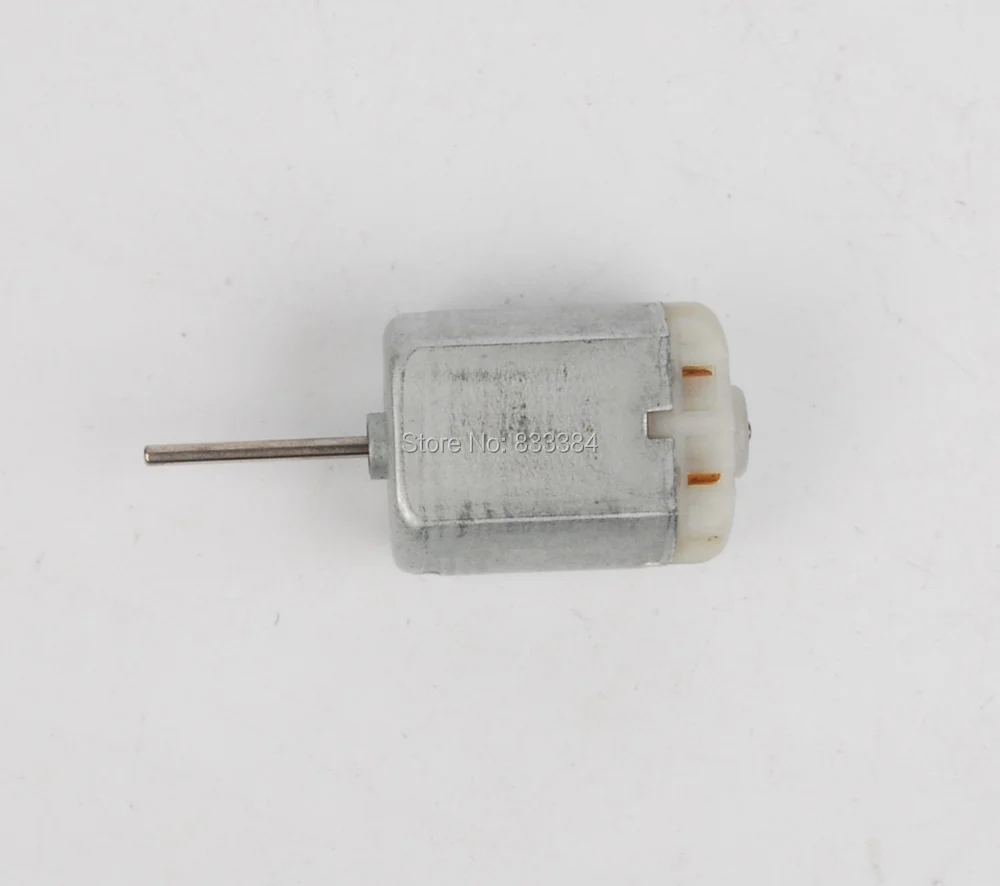 ASLONG FC-280SC-20150 280 motor 8-16v 12v 11800RPM high quality