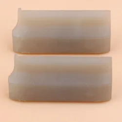 Chain Clutch Cover Bumper Strip Fit STIHL 039 034 036 038 MS310 MS390 MS341 MS360 MS361 MS261 MS291 MS311 MS362 MS391 Chainsaw