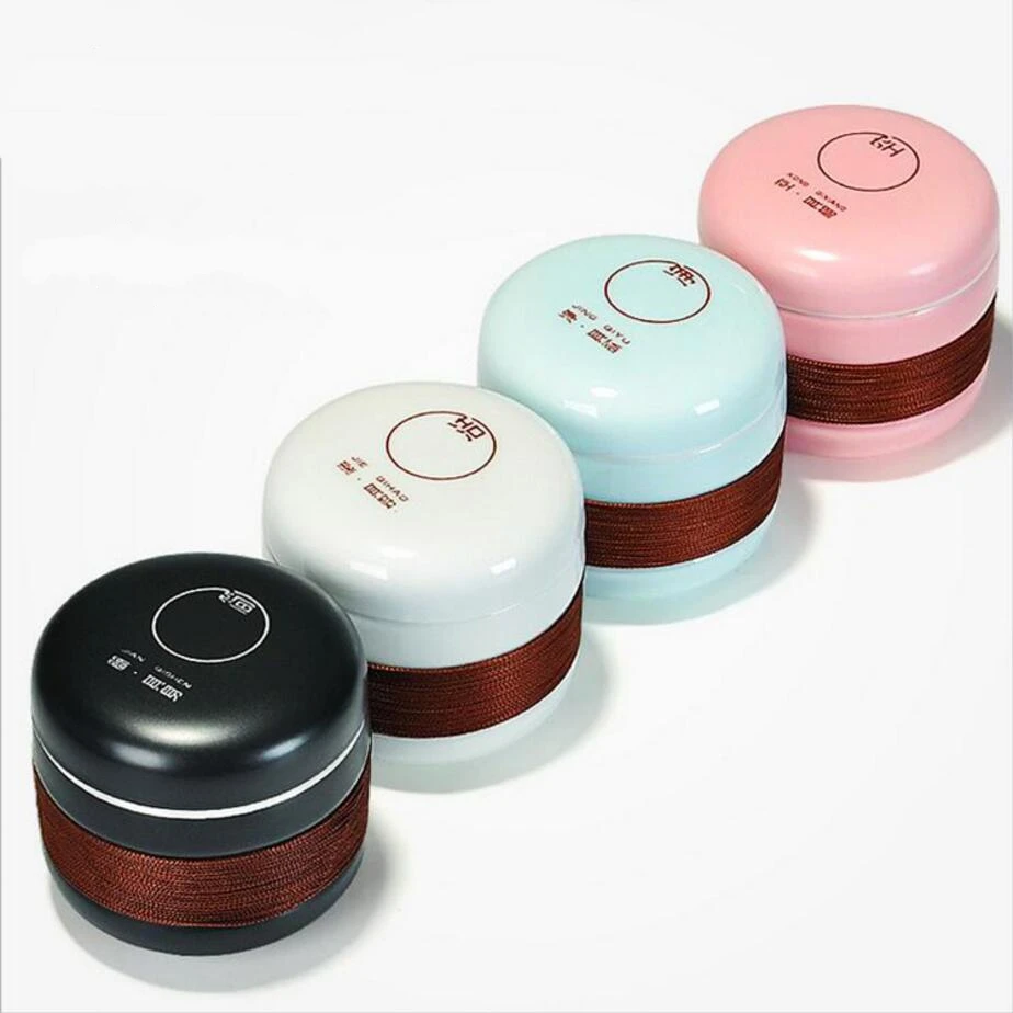 

PINNY New Design Mini Portable Tea Set Ceramic Travel Teapots With Liner High Quality Simple Tea Pot Fashion Carry Cups