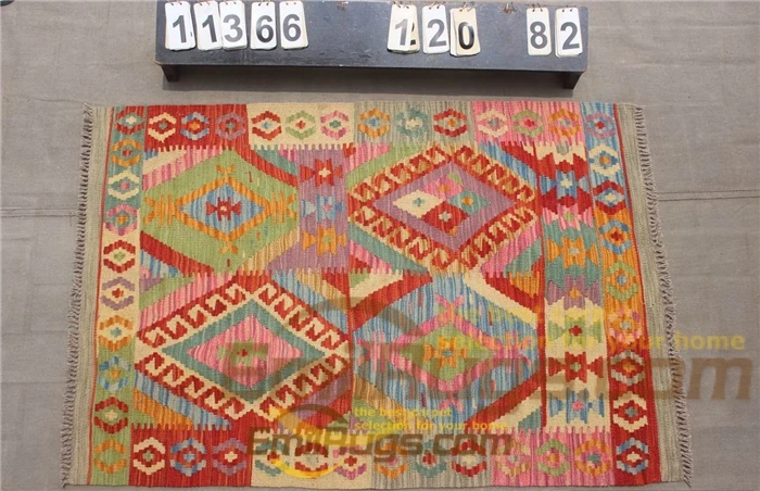 carpet floor handmade woven wool carpet hereke Afghan carpet gc131yg13