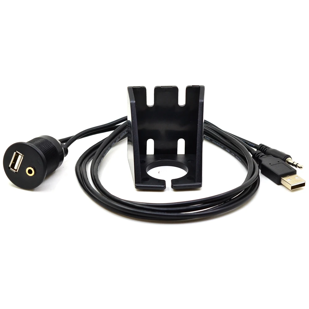 1M Car Dashboard Mo…