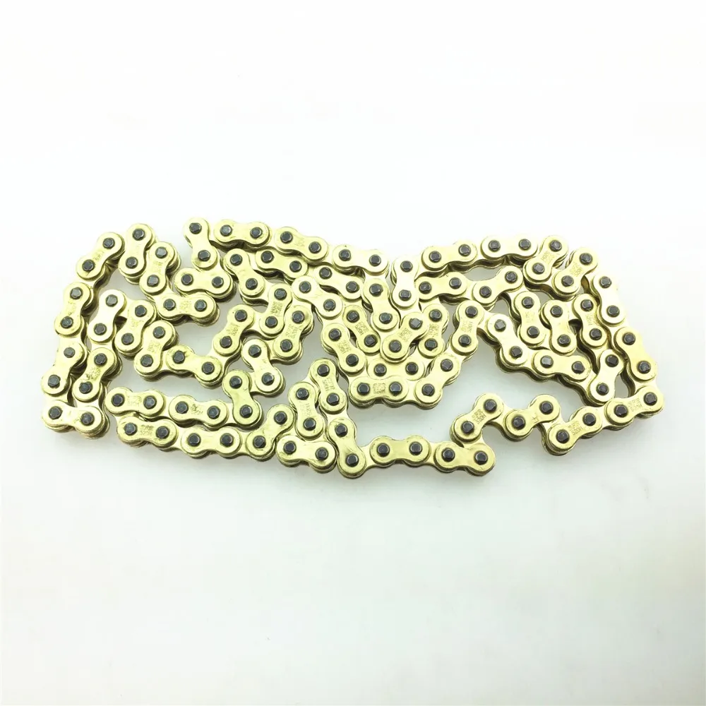 

STARPAD For Zhenglin Huayang Motorcycle Accessories long oil seal sprocket chain High strength steel