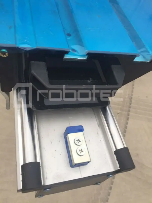 Hot sale! Industrial wood working panel saw with scoring blade made in China woodworking slinding table band saw price