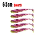 65mm color3