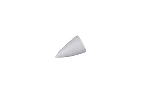 FMSRC 70mm Ducted Fan EDF Jet F18 F-18 Cowl Cowling Part FMSRC110 RC Airplane Model Plane Aircraft Spare Parts A18 A-18