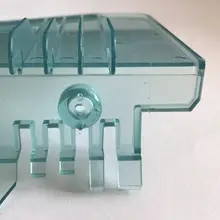 Partitioner for Fuji Frontier 570 #6