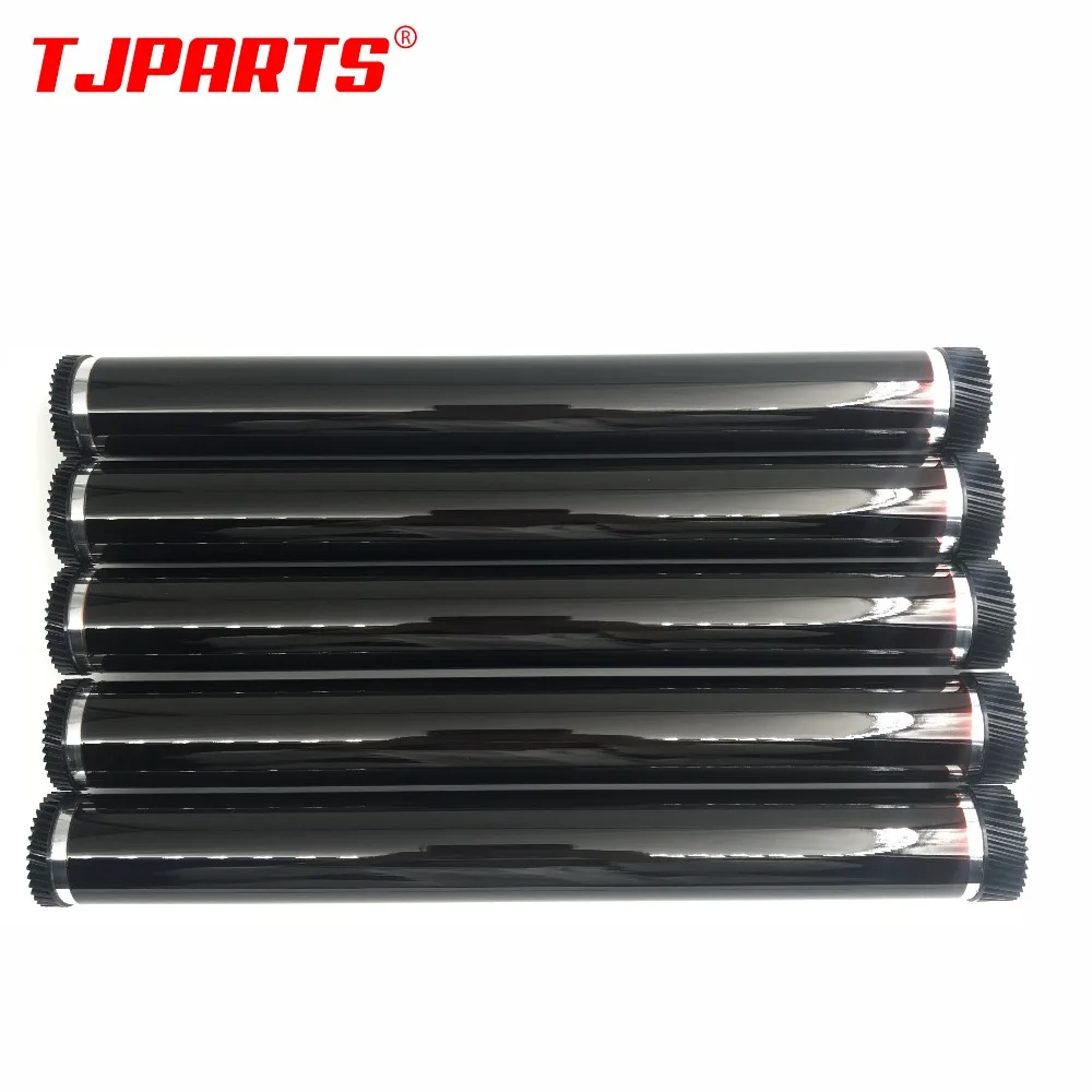 5PC OPC DRUM for Kyocera FS1016 FS1028 FS1100 FS1128 FS1035 FS1135 FS1320 FS1350 FS1370 FS1300 FS720 FS920 KM2810