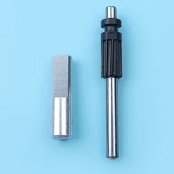 Oil Pump Piston For Husqvarna 340 345 346 XP 350 351 353 359 435 435E 445 450 450E Chainsaw 503 93 21-01,540 05 79-01