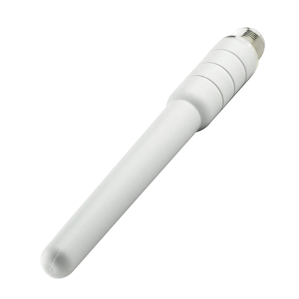 Eightwood 896-960Mhz 5dBi Indoor GSM/GPRS/EDGE/CDMA Antenna Omni-directional Cellular Aerial with N Jack Female Connector 185 MM