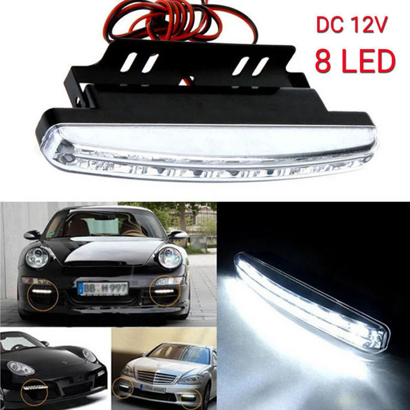 Π€ΠΎΠ½Π°ΡΠ²Π΅ΡΠΈΠ»ΡΠ½ΠΈΠΊ Π΄Π½Π΅Π²Π½ΡΠ΅, ΠΏΡΠΎΡΠΈΠ²ΠΎΡΡΠΌΠ°Π½Π½ΡΠ΅, 12 Π, 8 ΡΠ²Π΅ΡΠΎΠ΄ΠΈΠΎΠ΄ΠΎΠ², 1 ΡΡ. Π€ΠΎΠ½Π°ΡΠ²Π΅ΡΠΈΠ»ΡΠ½ΠΈΠΊ Π΄Π½Π΅Π²Π½ΡΠ΅, ΠΏΡΠΎΡΠΈΠ²ΠΎΡΡΠΌΠ°Π½Π½ΡΠ΅, 12 Π, 8 ΡΠ²Π΅ΡΠΎΠ΄ΠΈΠΎΠ΄ΠΎΠ², 1 ΡΡ.