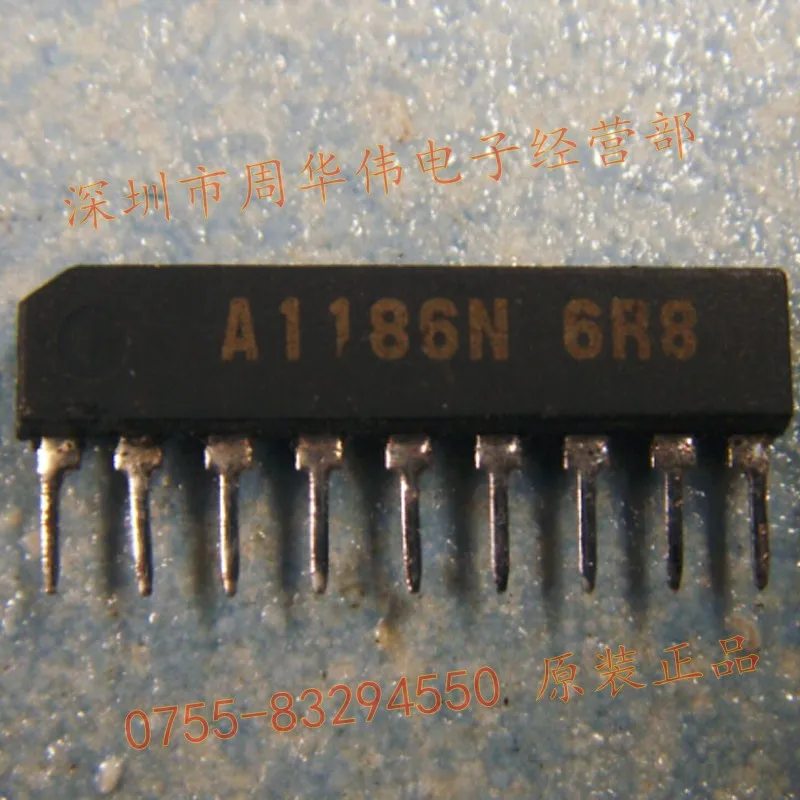 

LA1186N A1186N LA1185 LA1177 LA1385 LA1823 LA1150N LA2220 LA2010 LA3335 LA3375 LA3375 LA3376 LA3225T LA3226T