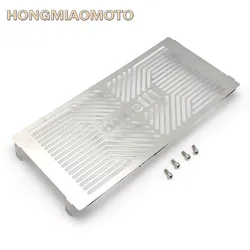 for Benelli TORNADO TNT600 BN600 Stels600 KEEWAY RK6 / BN TNT 600 Motorcycle Accessories Radiator grille guard protection cover