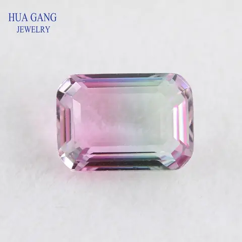 10 best sales टूमलाइन - №10