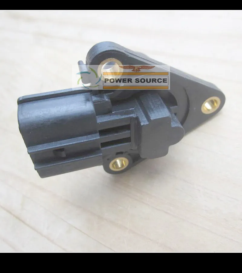 Turbo Position Sens… - image