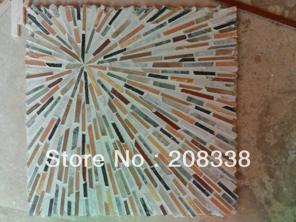 muralinmosaic,stone mosaic,marble mosaic,art mosaic