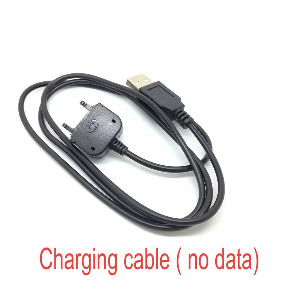 USB Charger CABLE for Sony Ericsson W880i W888 W888i W890 W890i