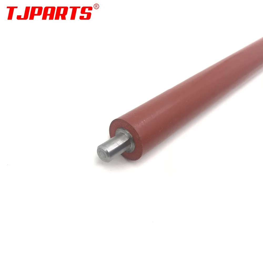 LPR-P2055 LPR-P2035 Fuser Pressure Roller Lower sleeve roller for HP 2035 2055 P2035 P2055 Pro 400 M401 M425 M401dn M401N M425dn